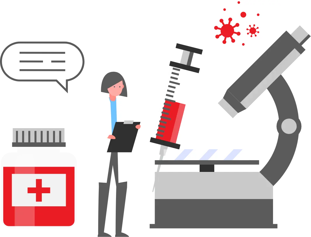 manhattan medical arts pcr test