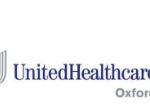 UnitedHealthcare Logo
