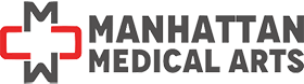 Manhattan Medical Arts
